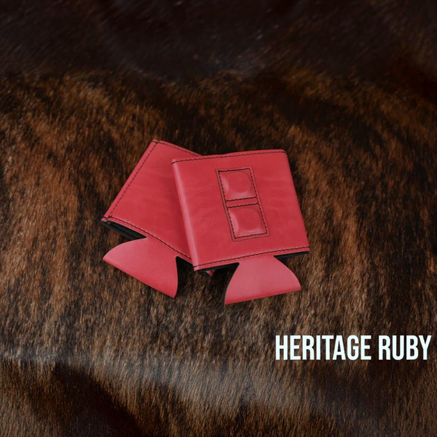 Ruby color.png