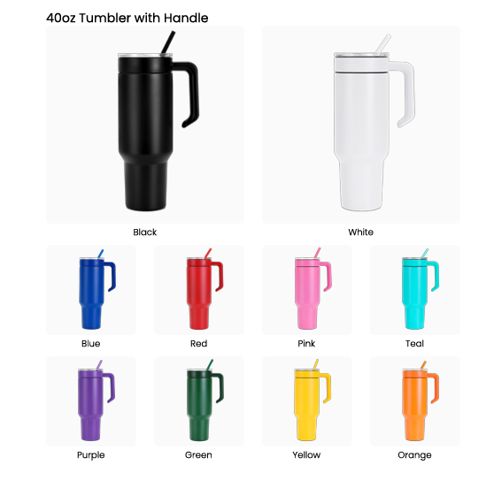40oz tumbler with handle.png
