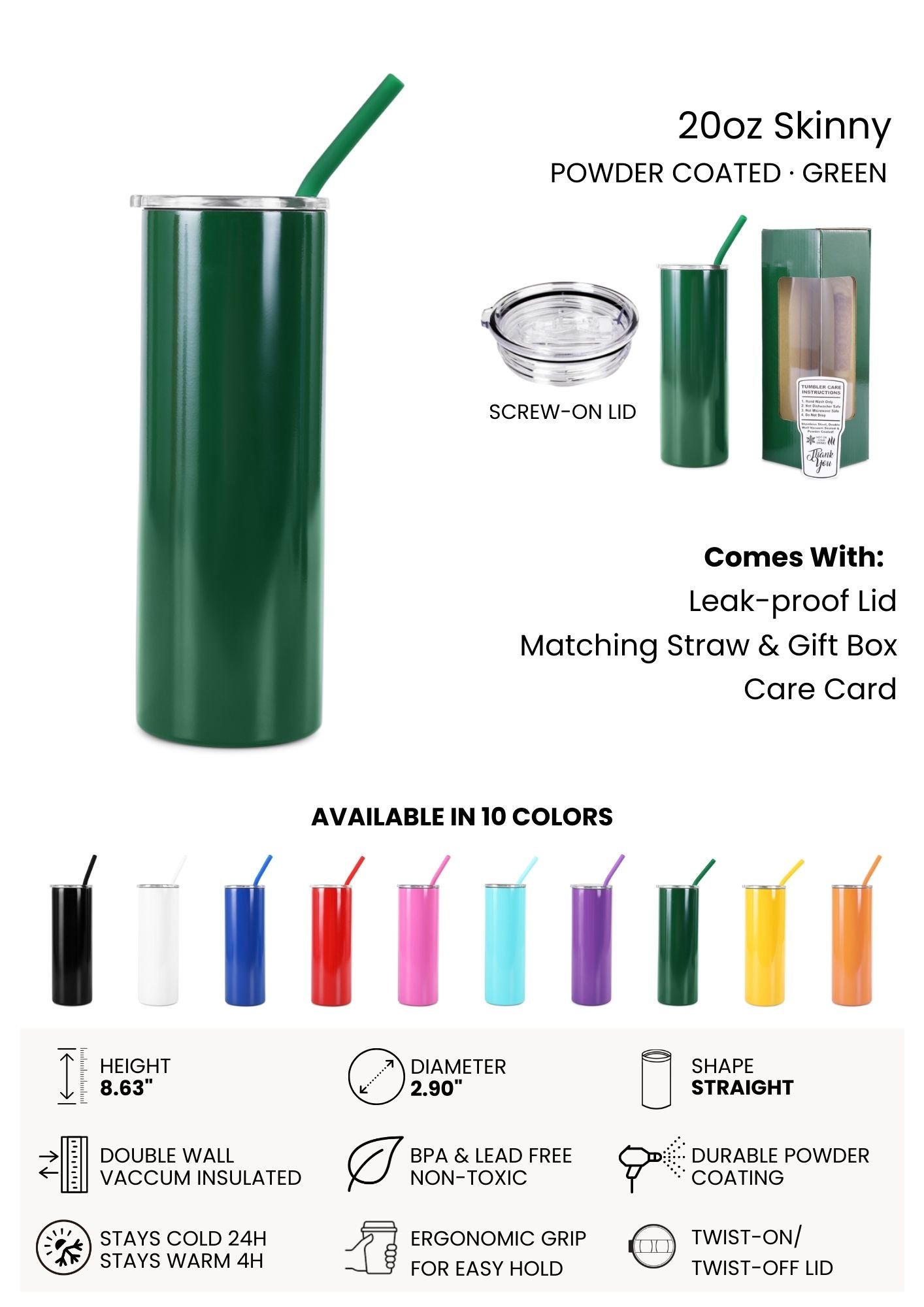 20oz Skinny Reg - Green.pdf.jpg