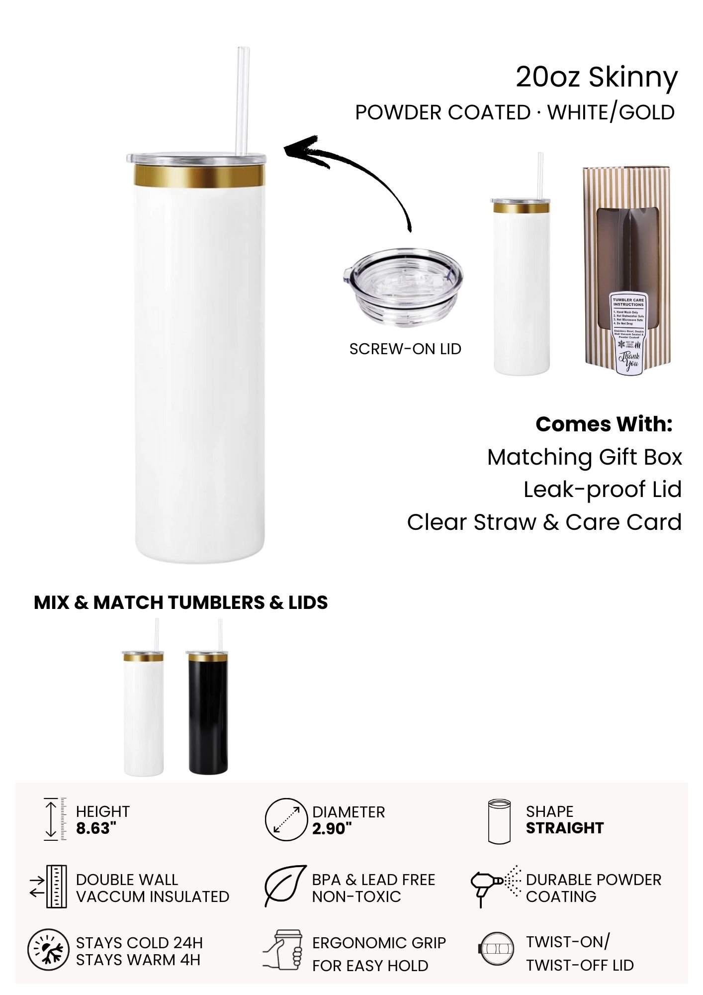 20oz Skinny Electro White_Gold.pdf.jpg