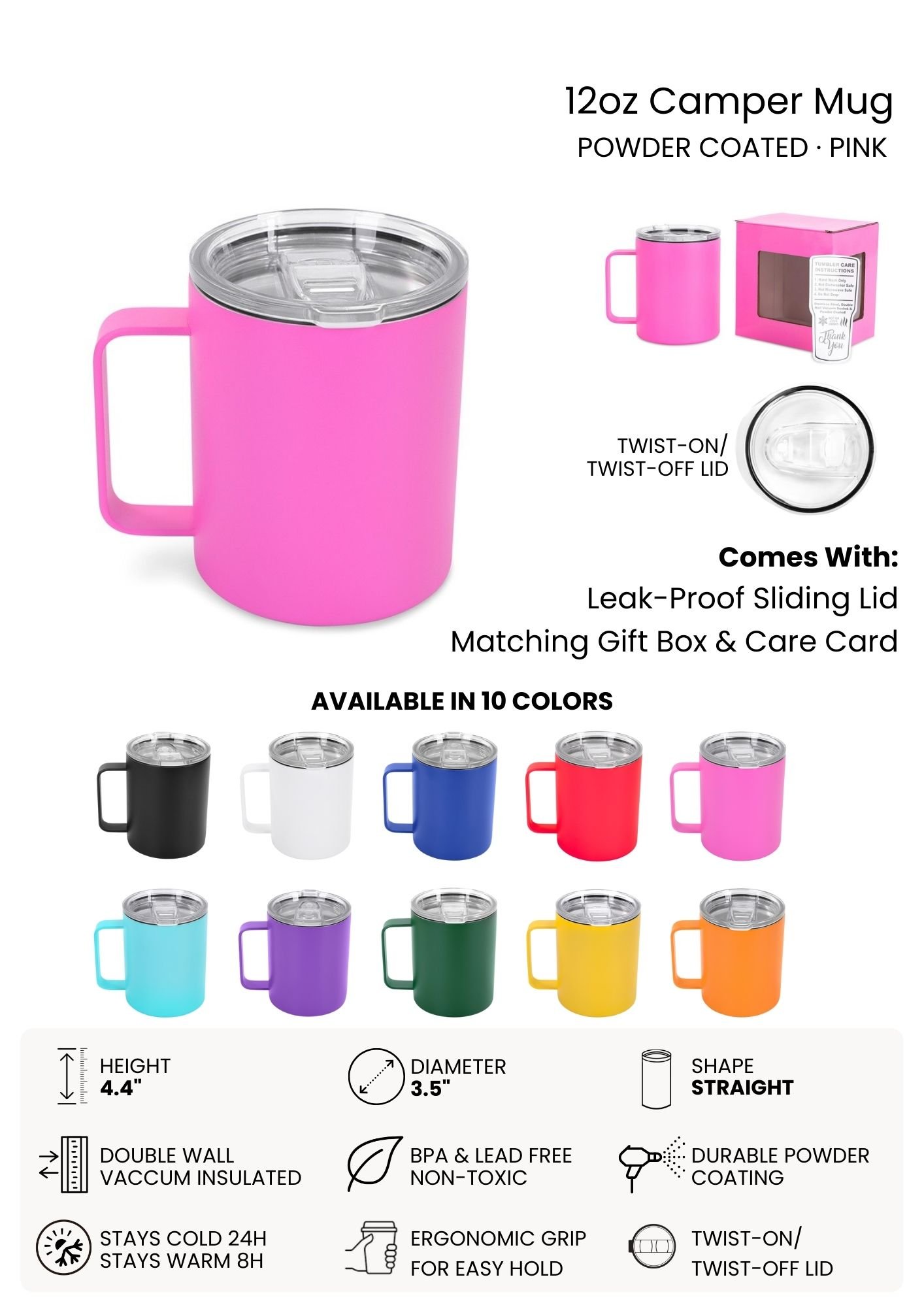 12oz Coffee Pink.pdf.jpg