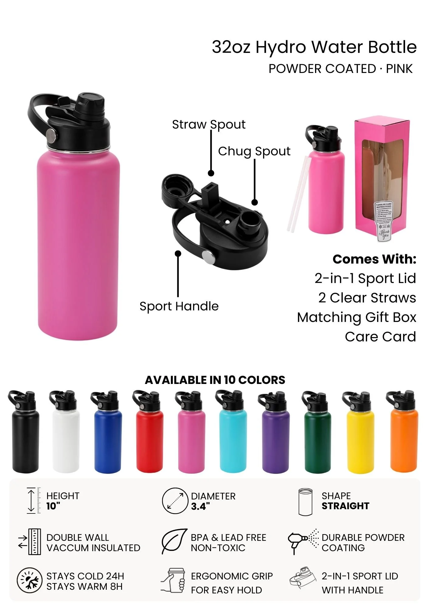 32oz Hydro Pink.pdf.jpg