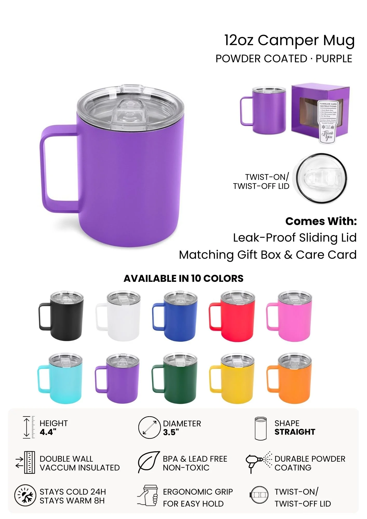 12oz Coffee Purple.pdf.jpg