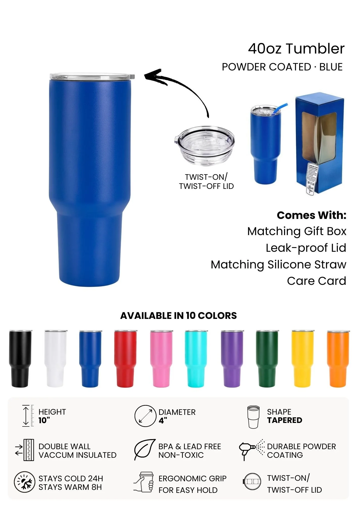 40oz Blue w_o handle.pdf.jpg