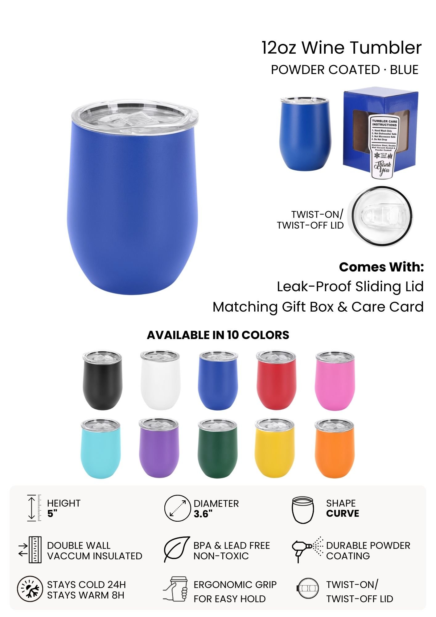 12oz Wine Blue.pdf.jpg