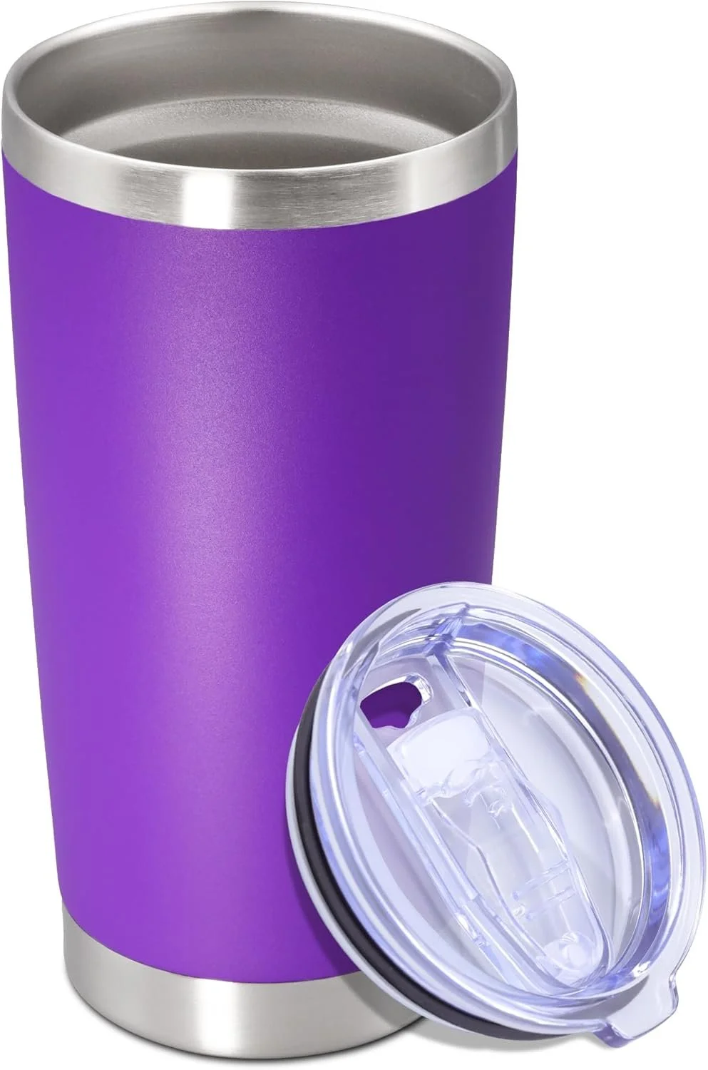 Purple tumbler.jpg