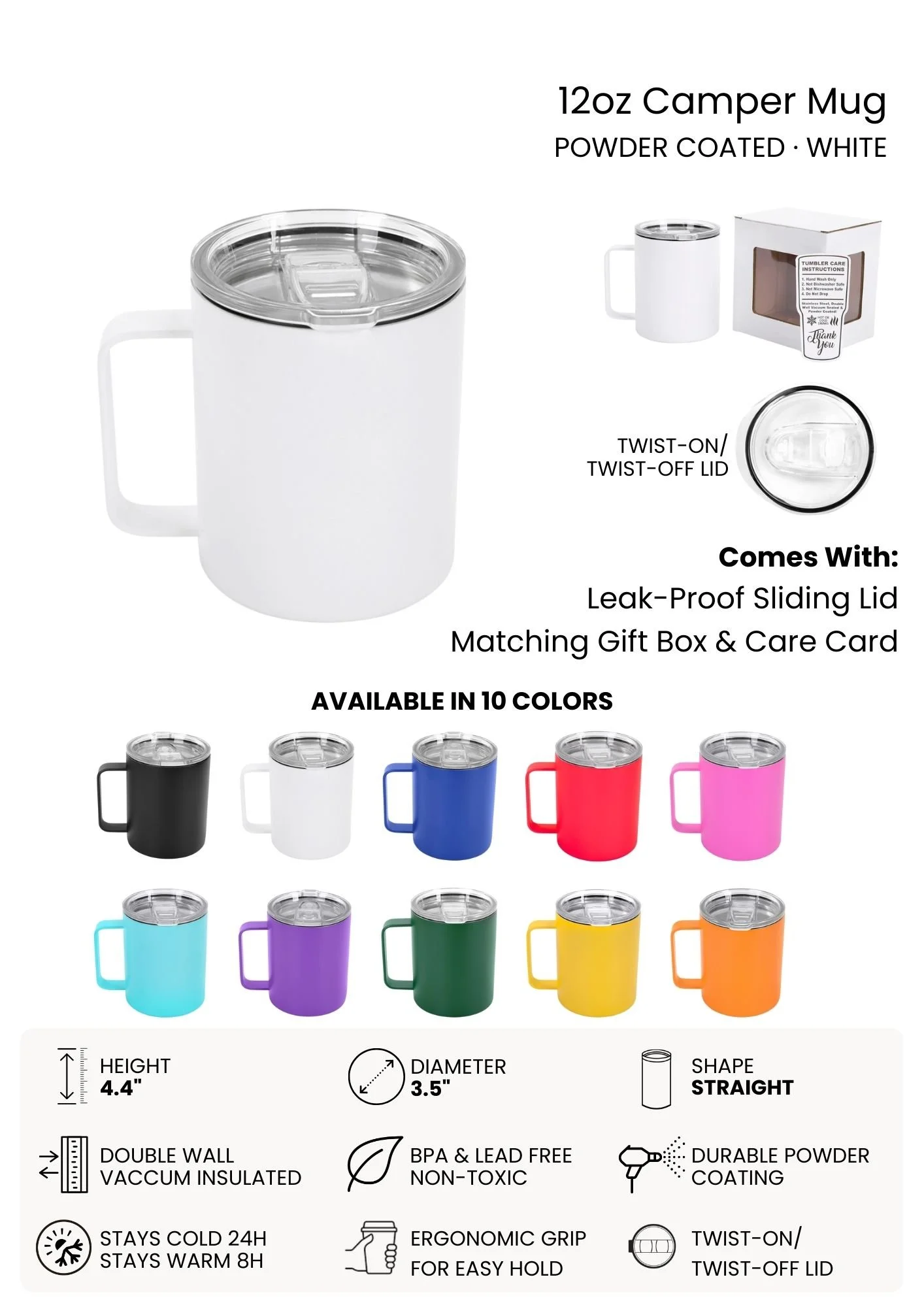 12oz Coffee White.pdf.jpg