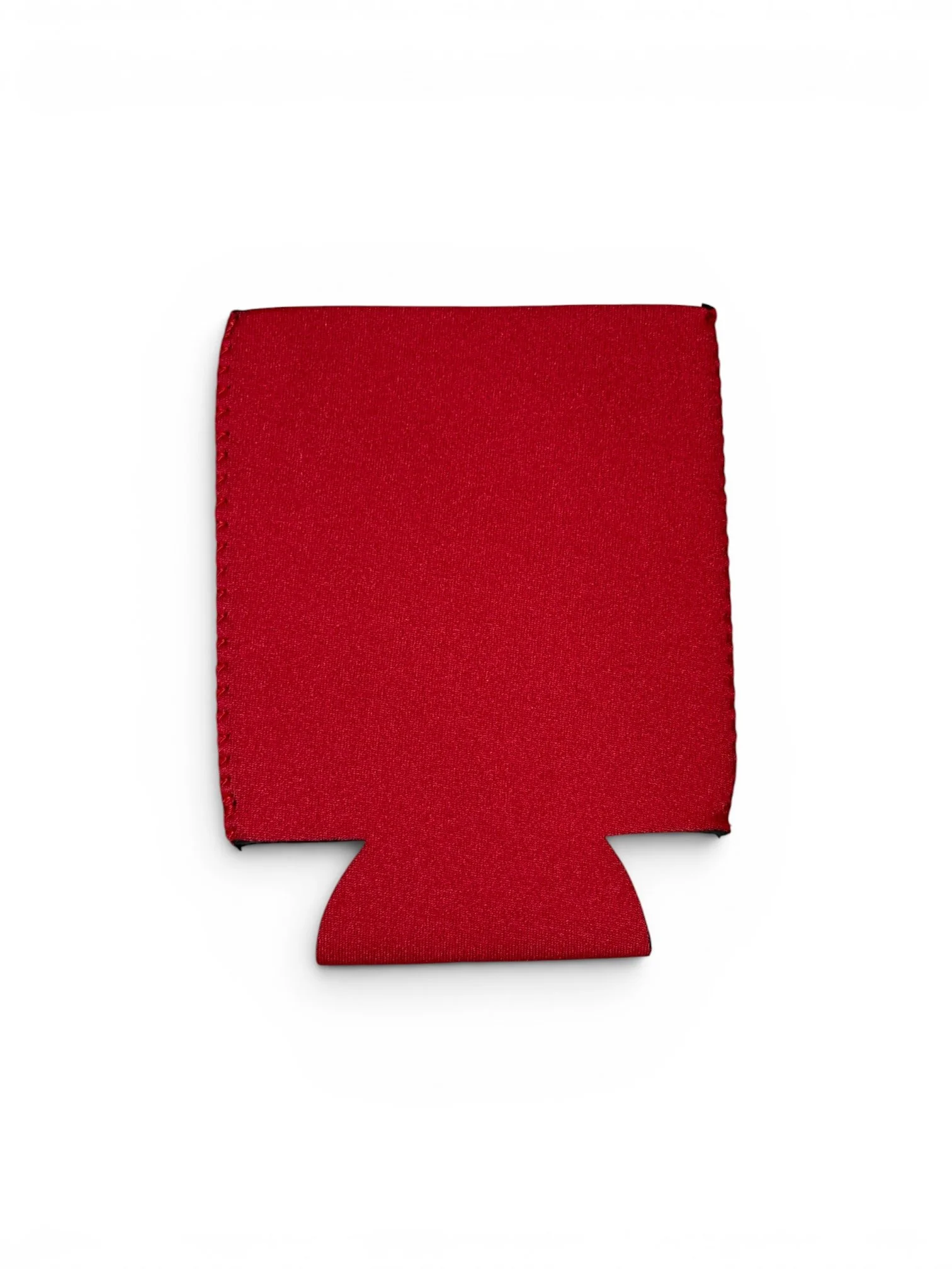 red koozie.jpg