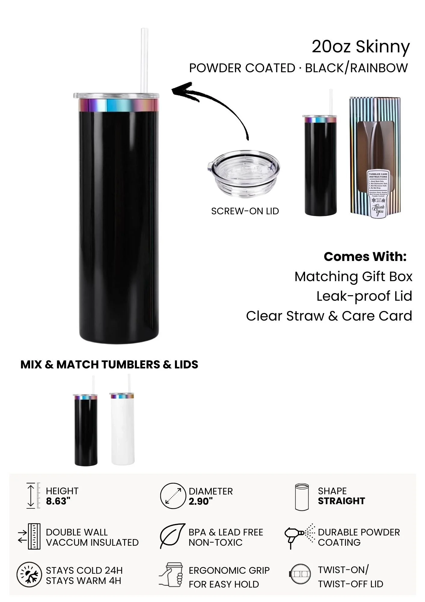 20oz Skinny Electro Black_Rainbow.pdf.jpg