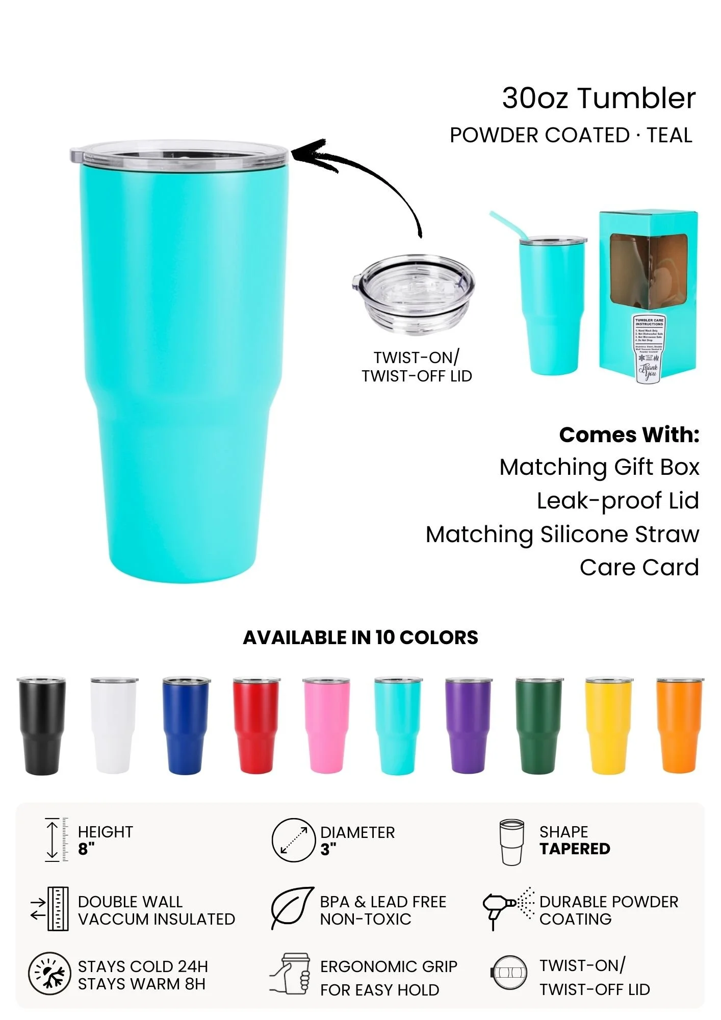 30oz Teal w_o handle.pdf.jpg