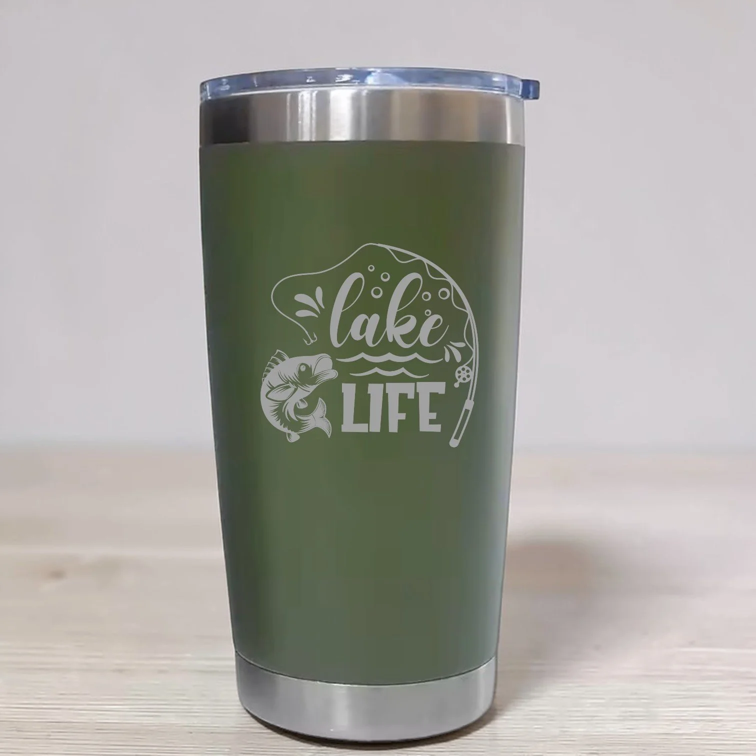 army green lake life.jpg (Copy)