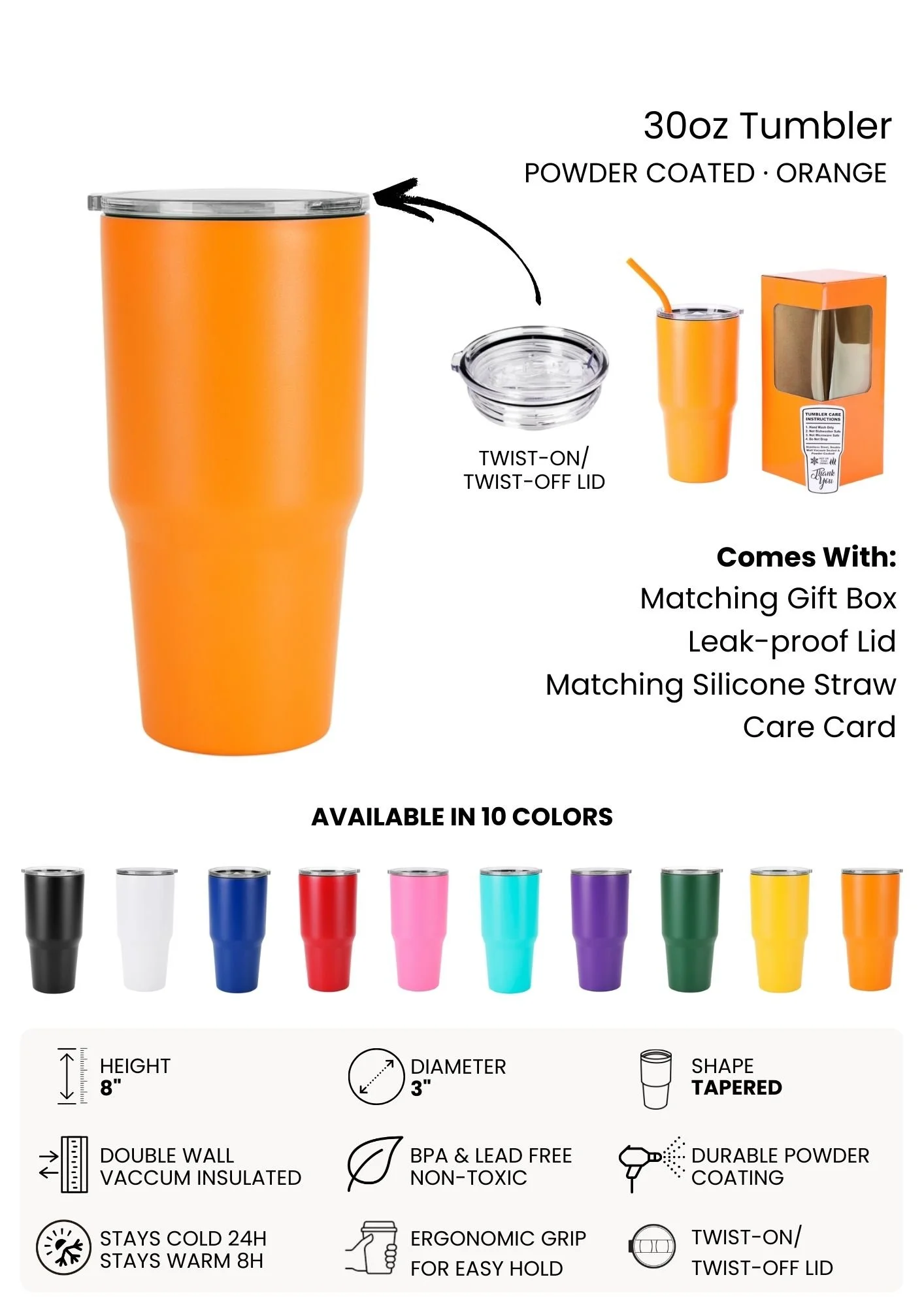 30oz Orange w_o handle.pdf.jpg