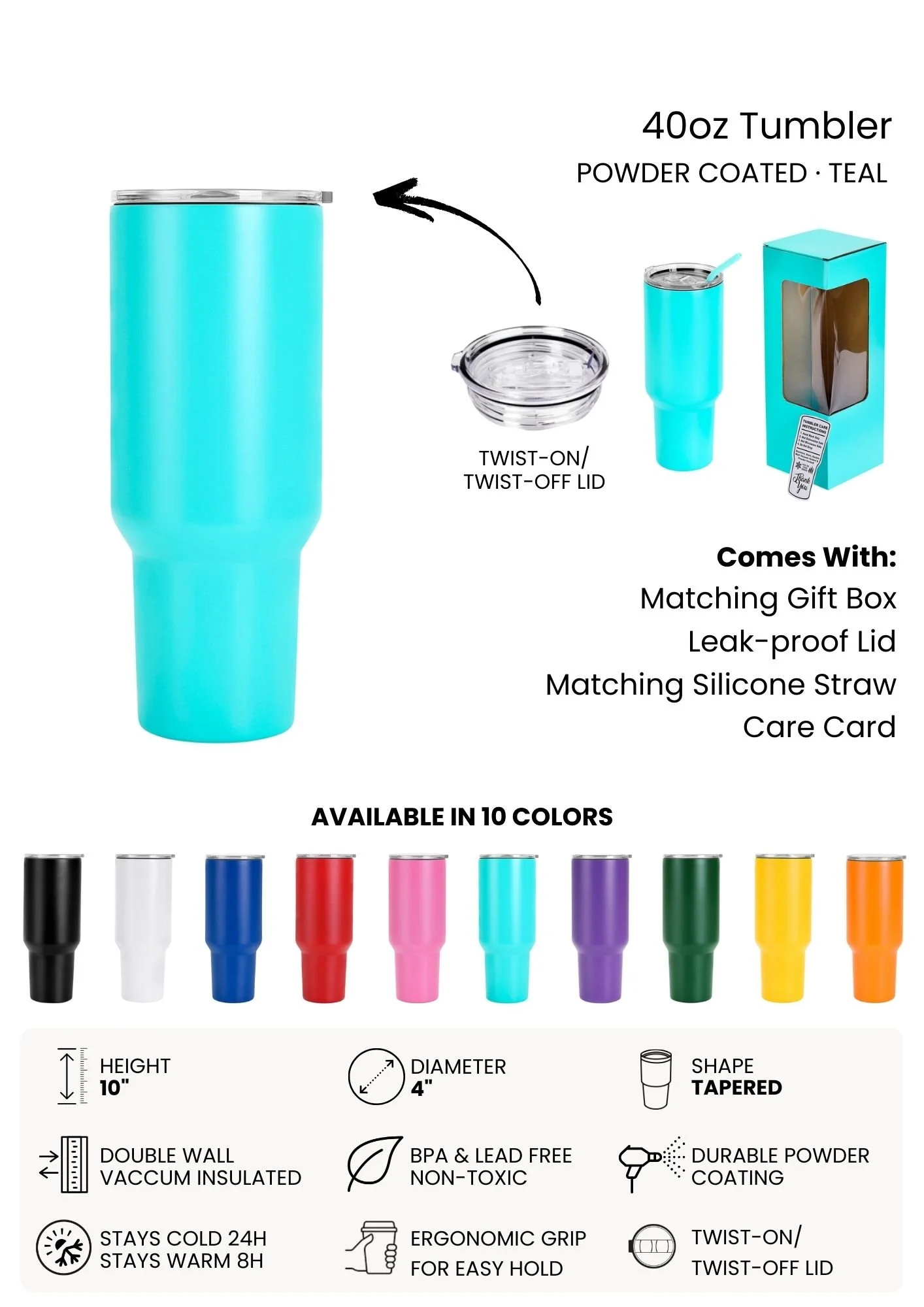 40oz Teal w_o handle.pdf.jpg