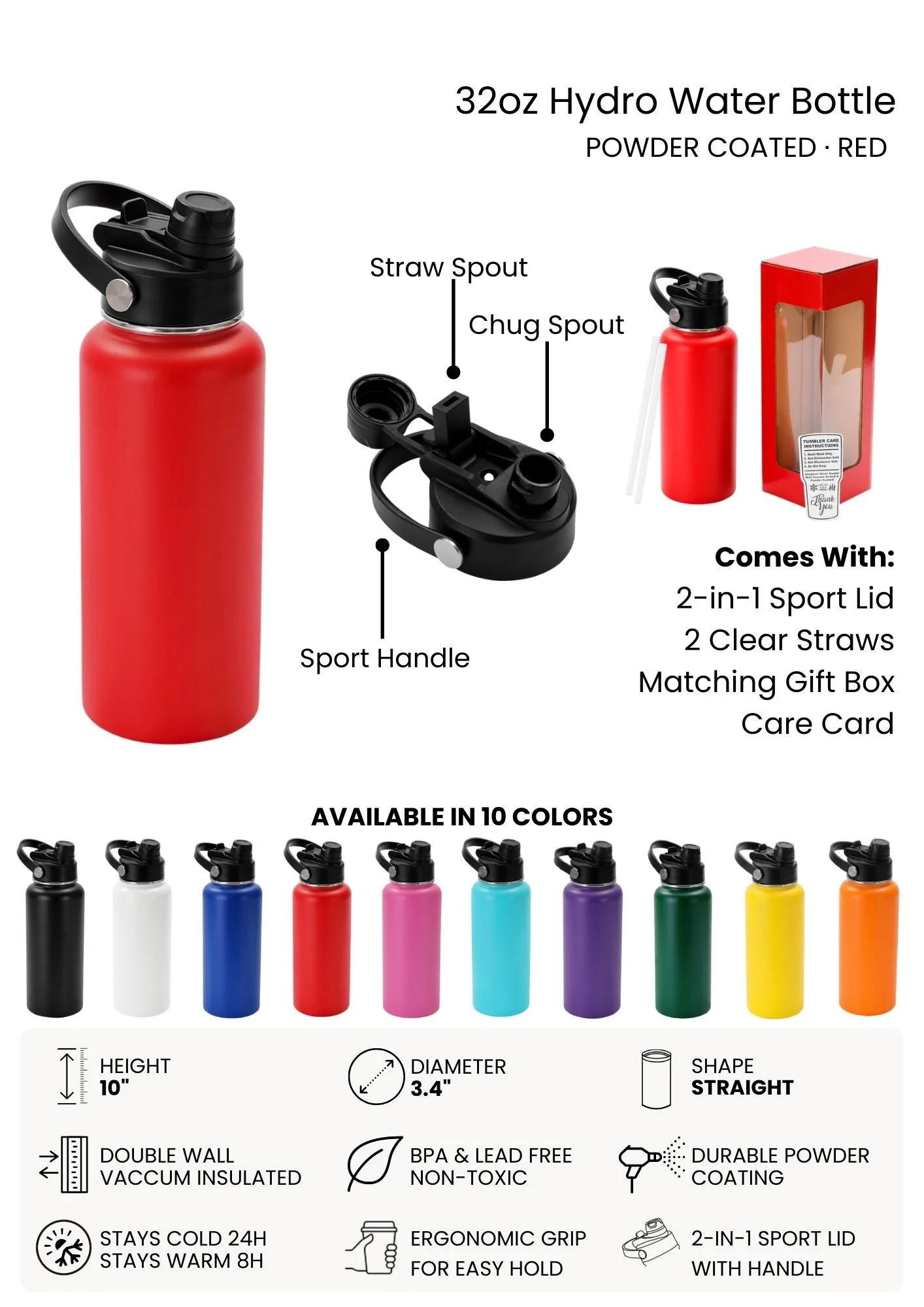 32oz Hydro Red.pdf.jpg