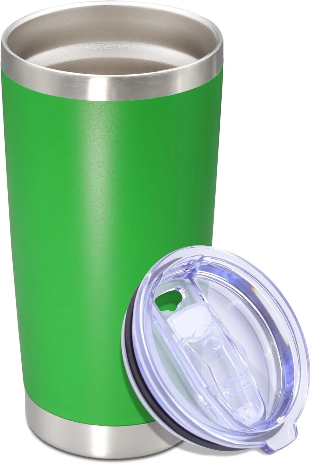 Green tumbler.jpg
