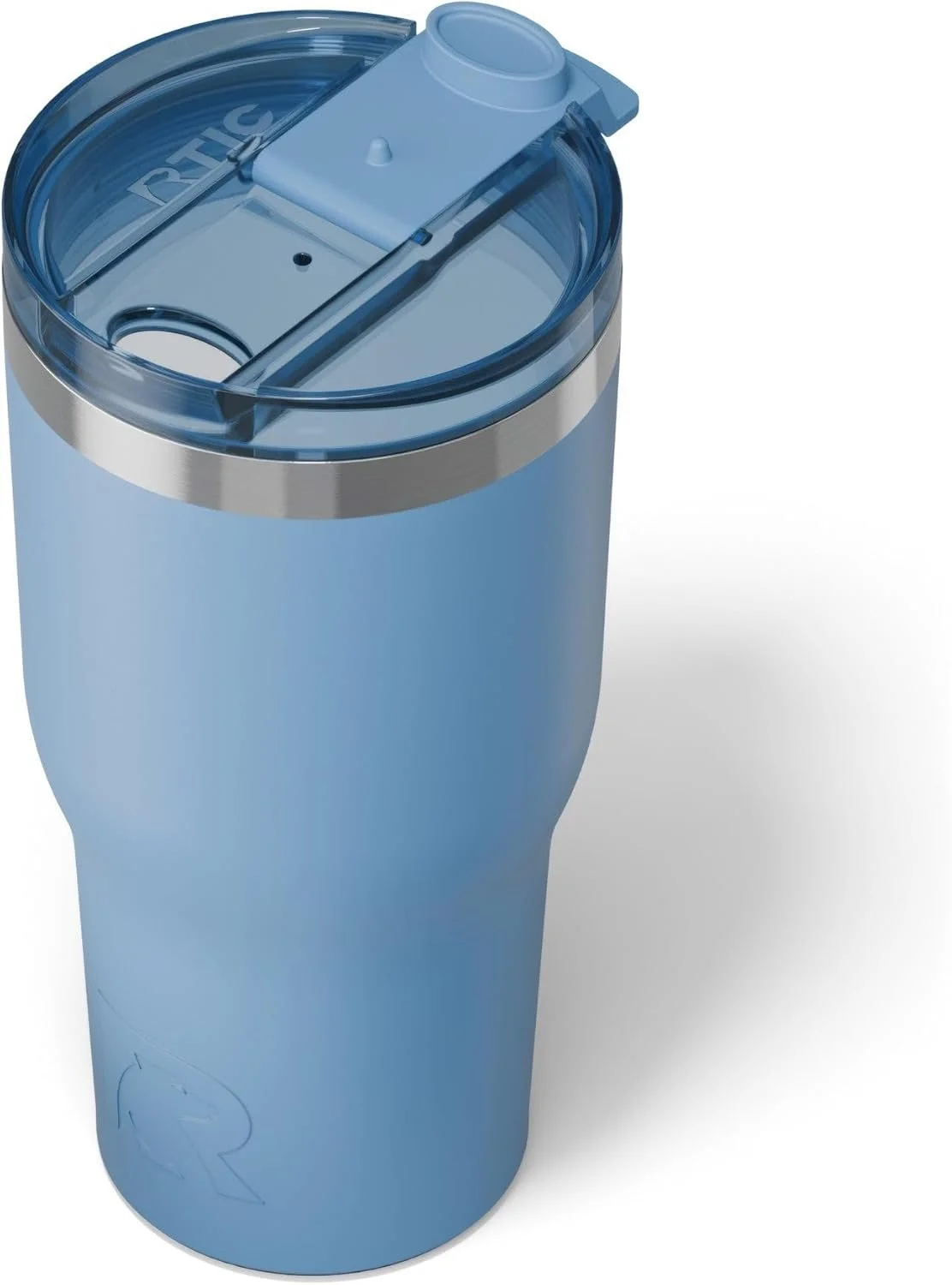 30oz denim tumbler.jpg