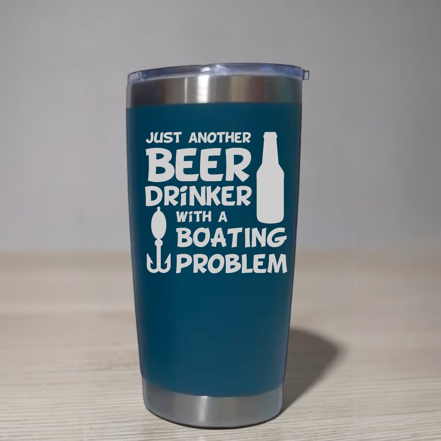 peacockgreenboatingproblem.jpg (Copy)