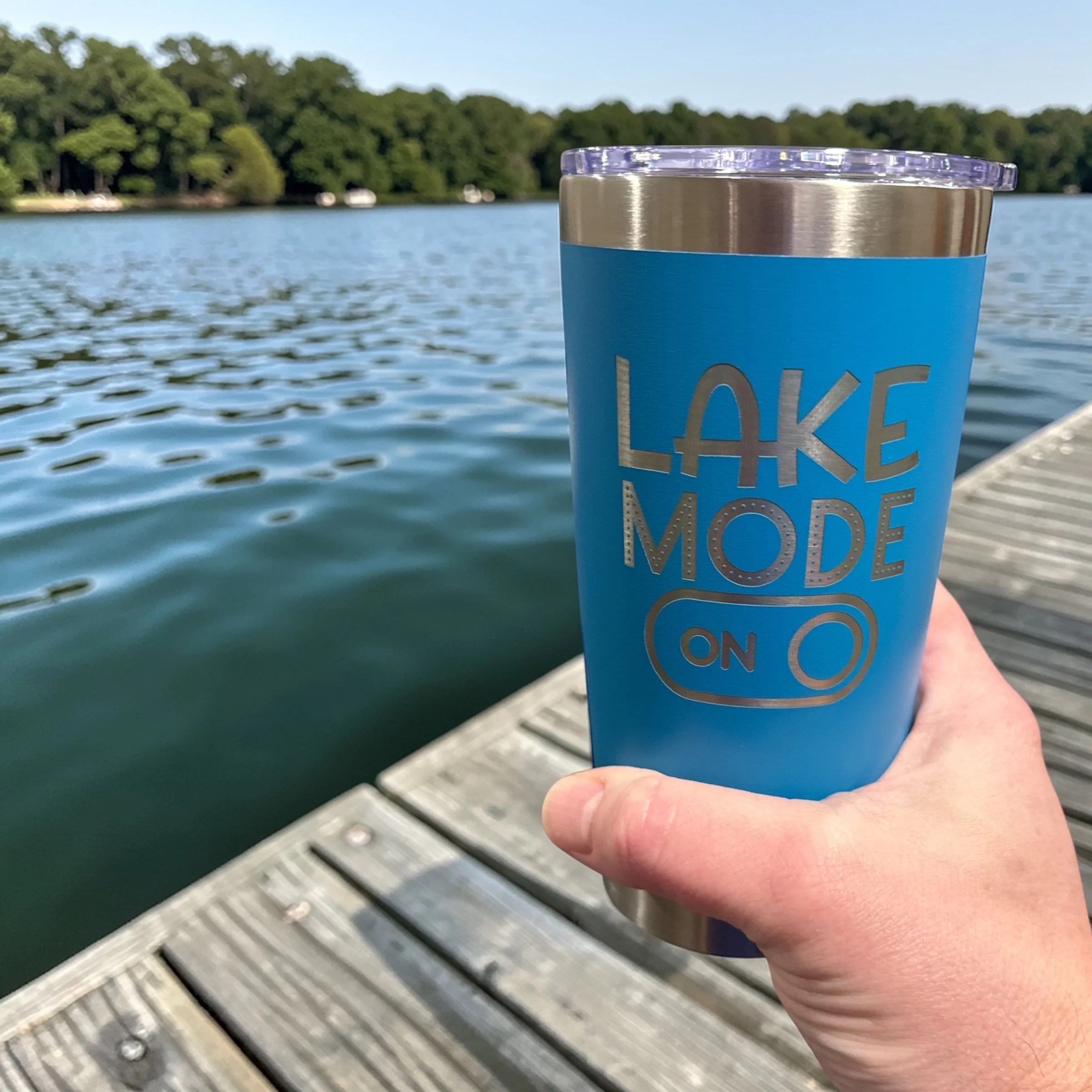 Photoroom_20260304_220121.JPEG (Copy)