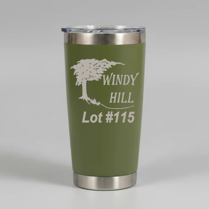 Army Green2 w_design.png