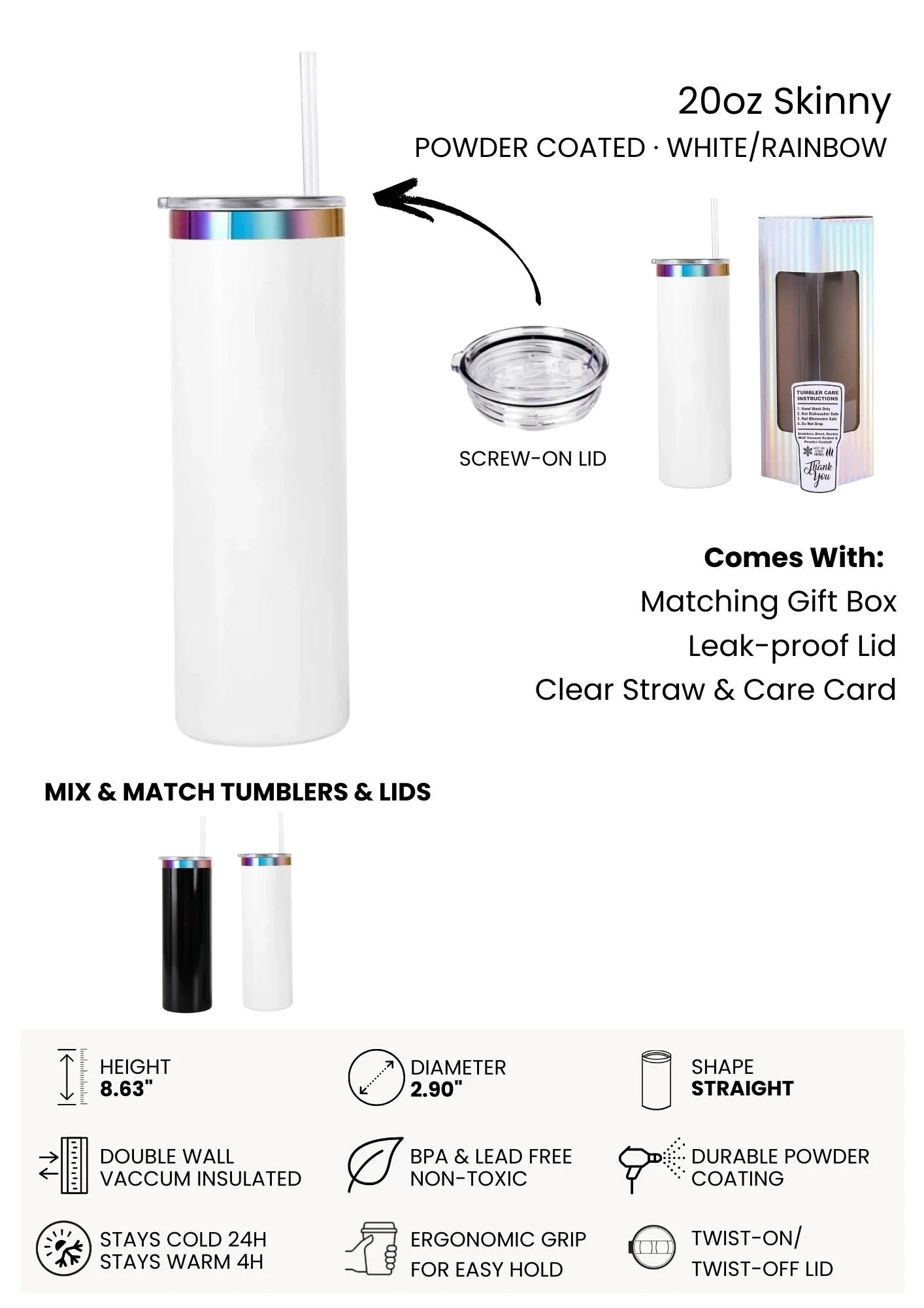 20oz Skinny Electro White_Rainbow.pdf.jpg