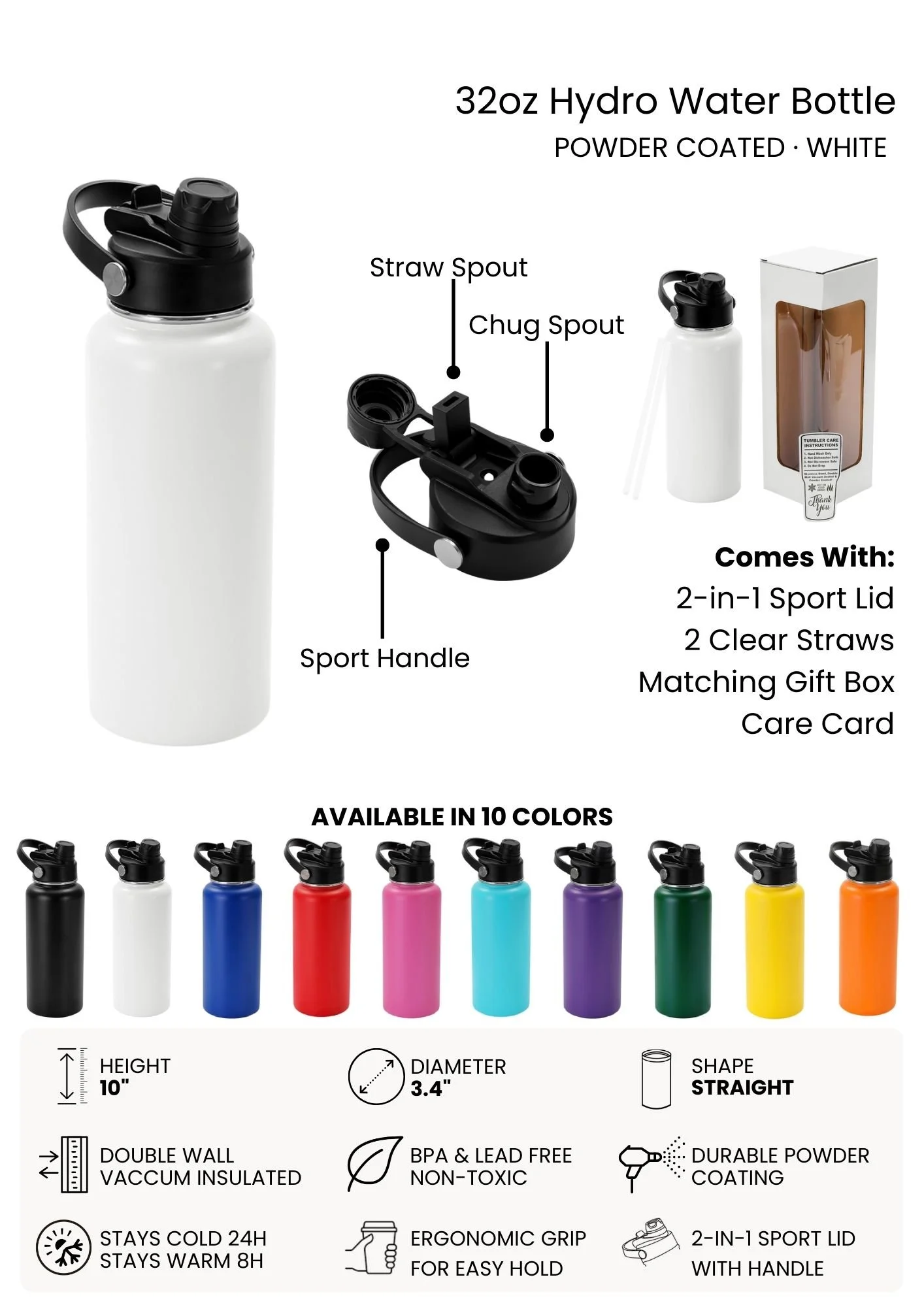 32oz Hydro White.pdf.jpg