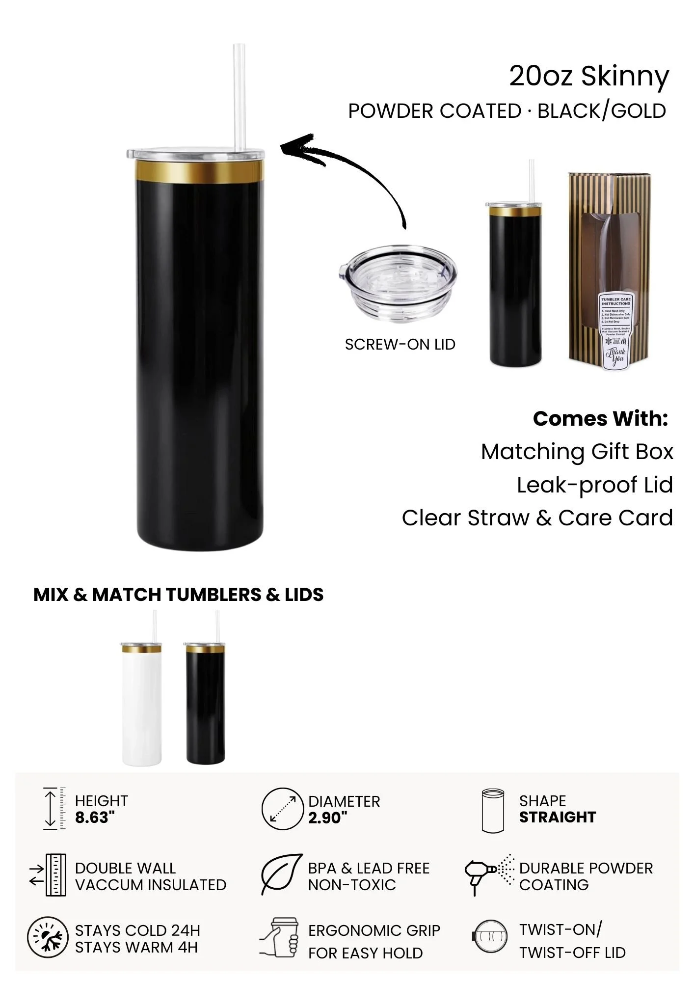 20oz Skinny Electro Black_Gold.pdf.jpg