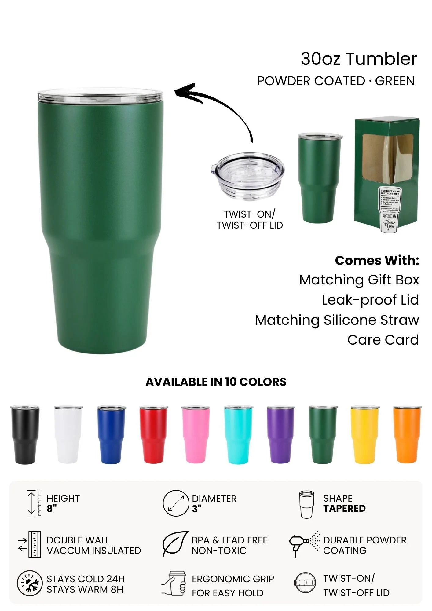 30oz Green w_o handle.pdf.jpg