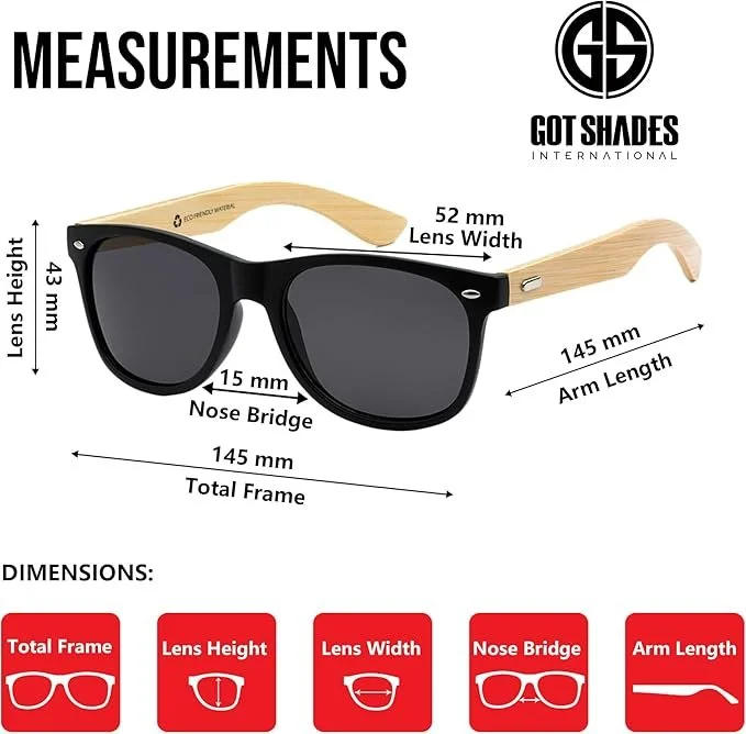 Measurements.jpg