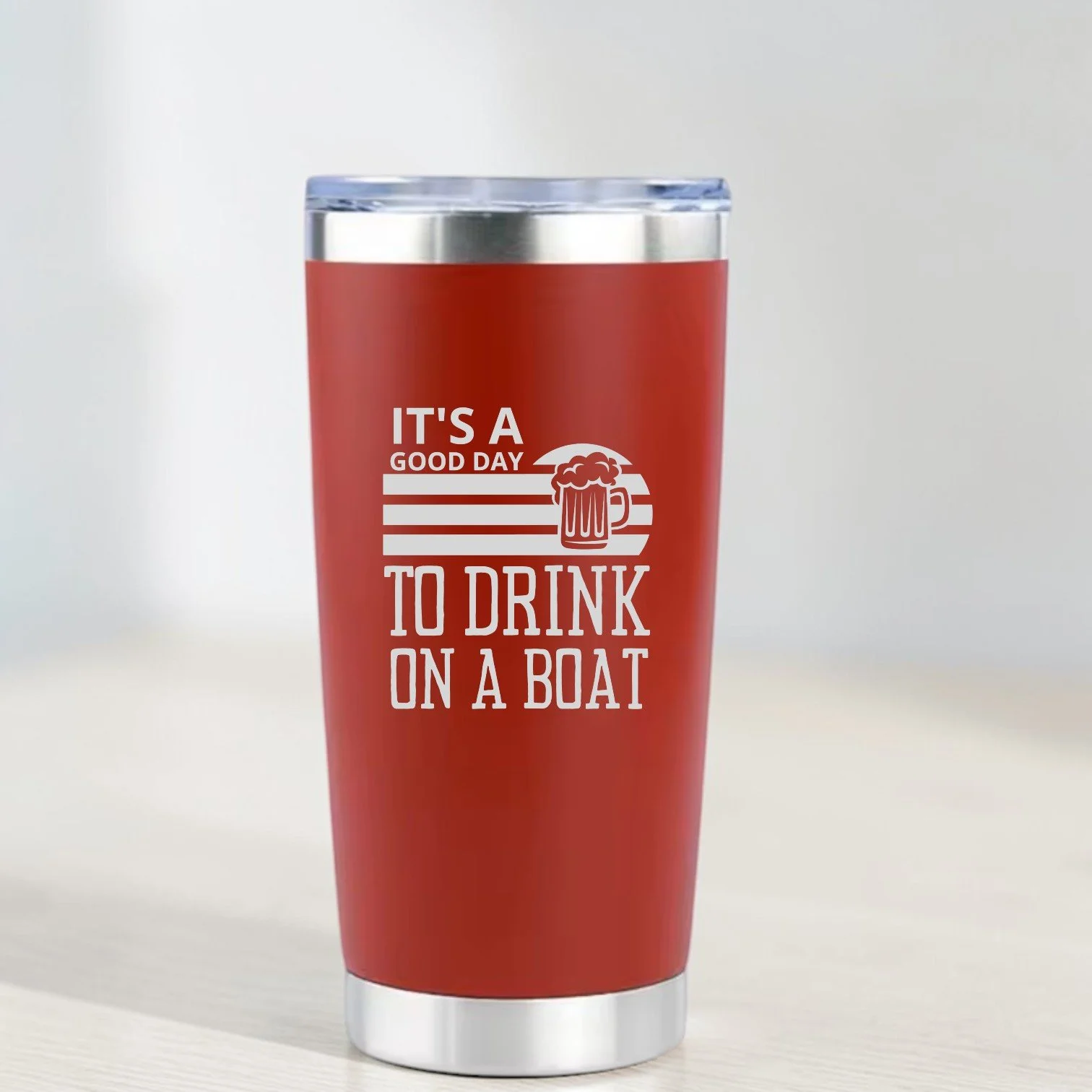 brickreddrinkonboat.jpg (Copy)