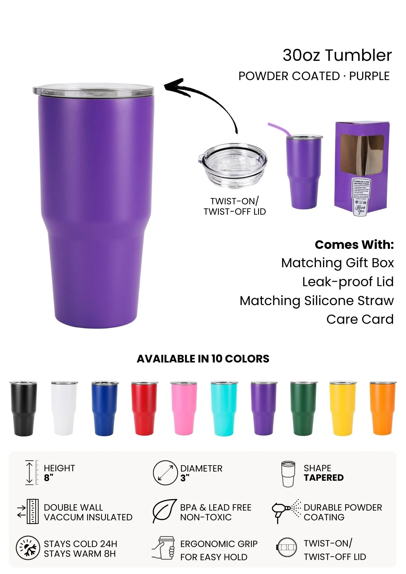 30oz Purple w_o handle.pdf.jpg