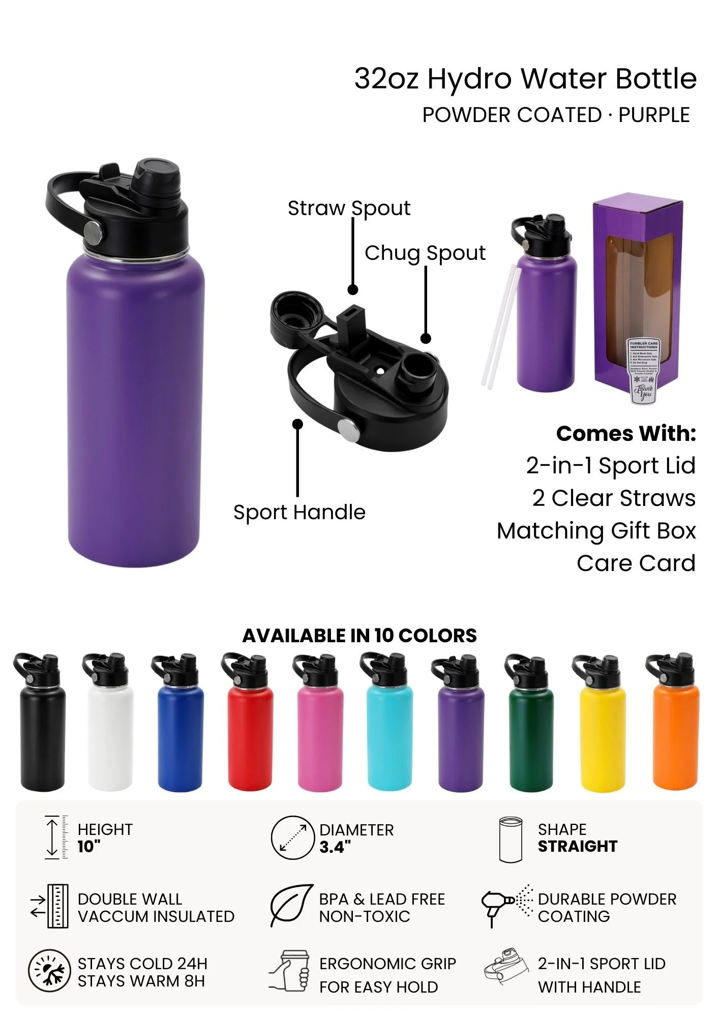 32oz Hydro Purple.pdf.jpg