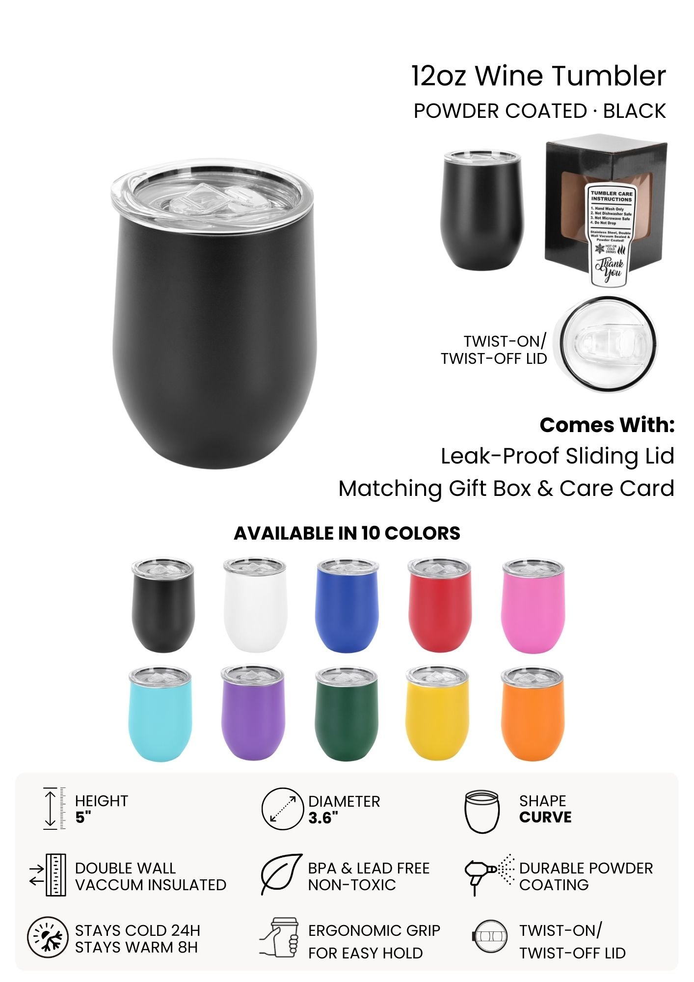 12oz Wine Black.pdf.jpg