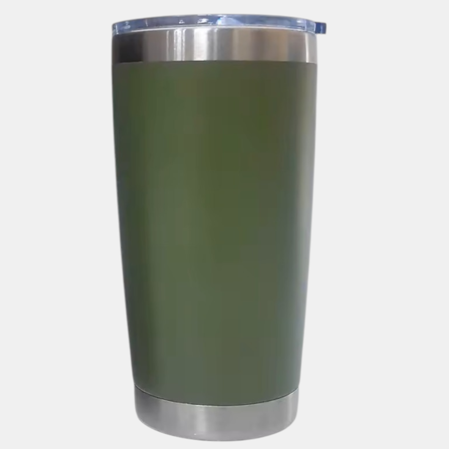 army green.png