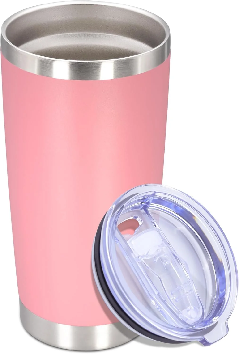 Pink tumbler.jpg