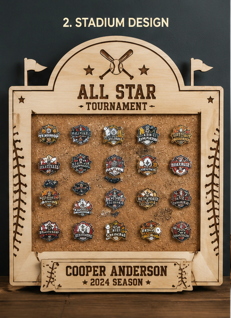 stadium single.png