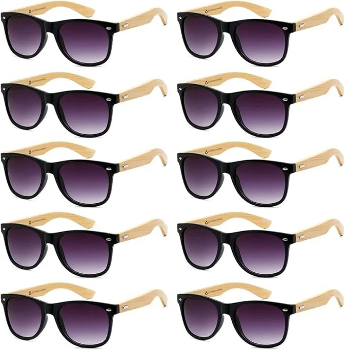 Gloss black-gradient lens.jpg