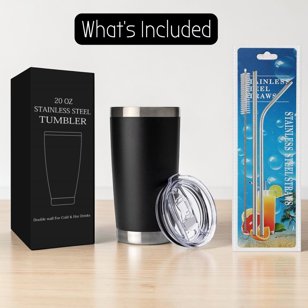 whatsincluded.png (Copy)