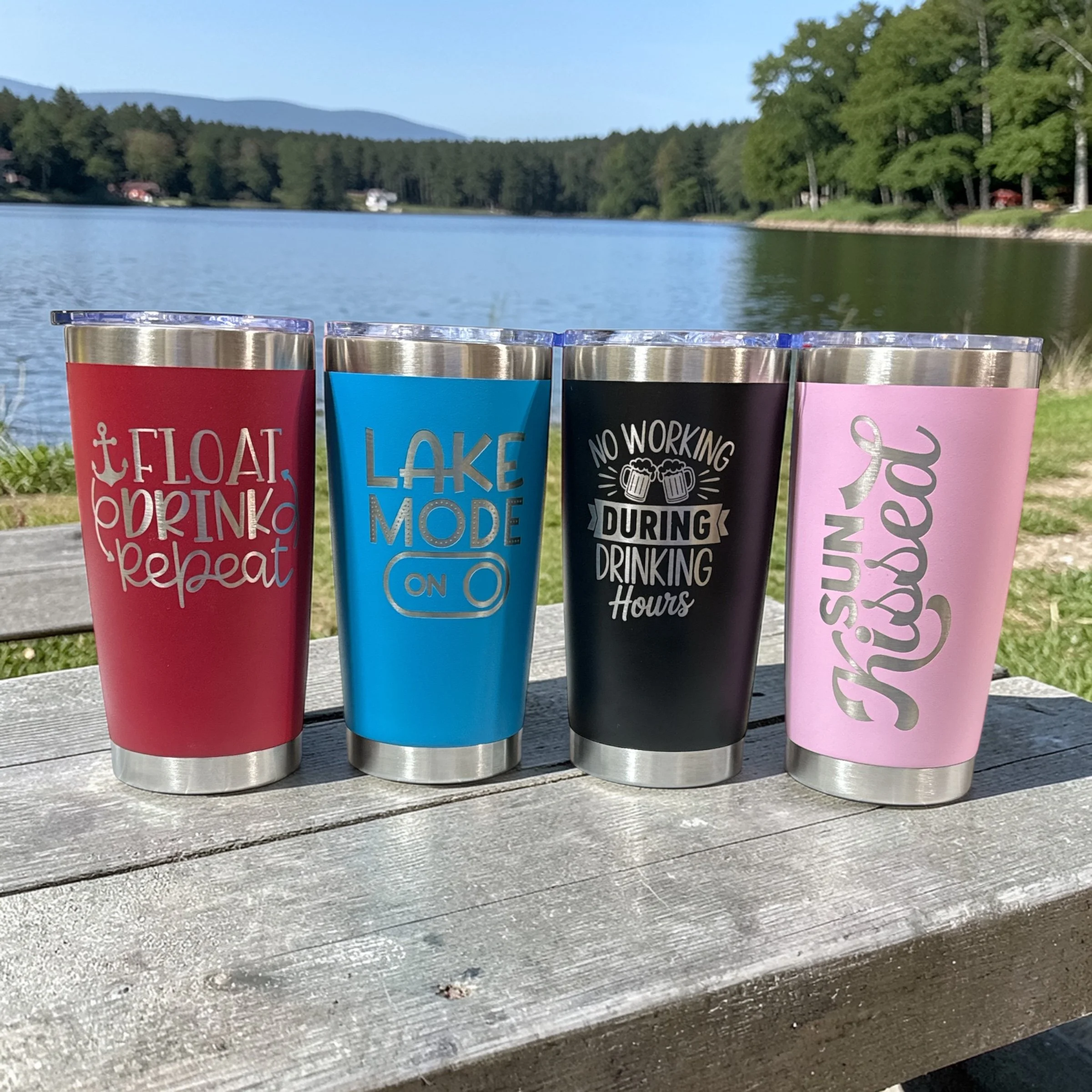 Photoroom_20260304_223622.JPEG (Copy)