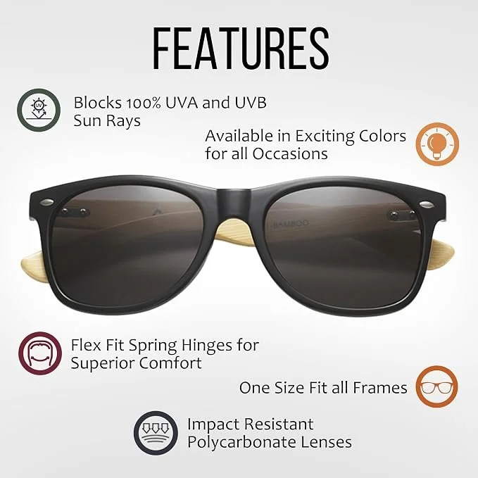 Features.jpg