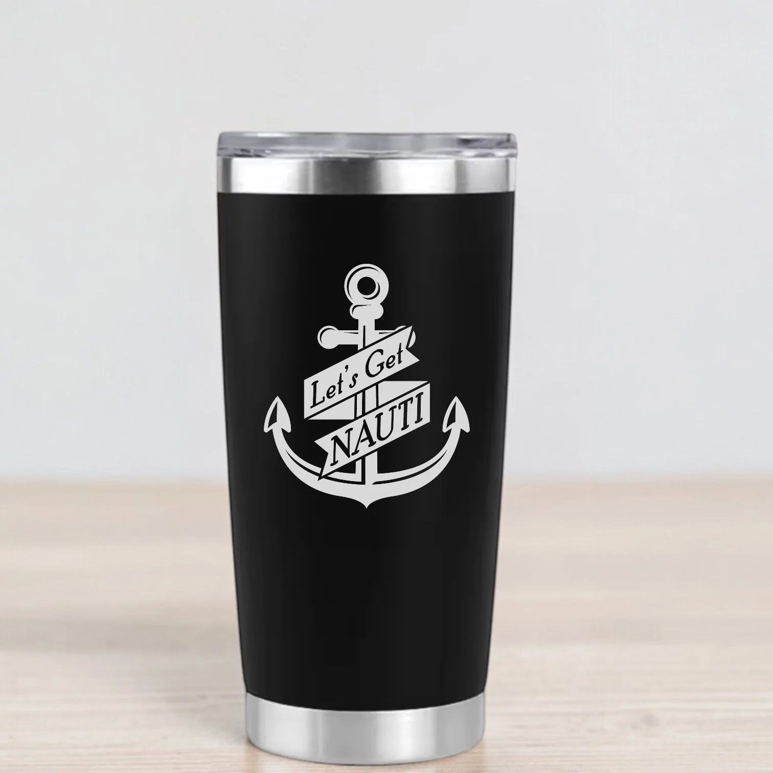 black nauti.jpg (Copy)