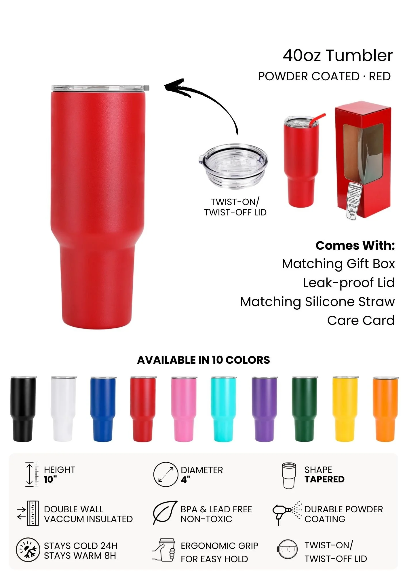 40oz Red w_o handle.pdf.jpg