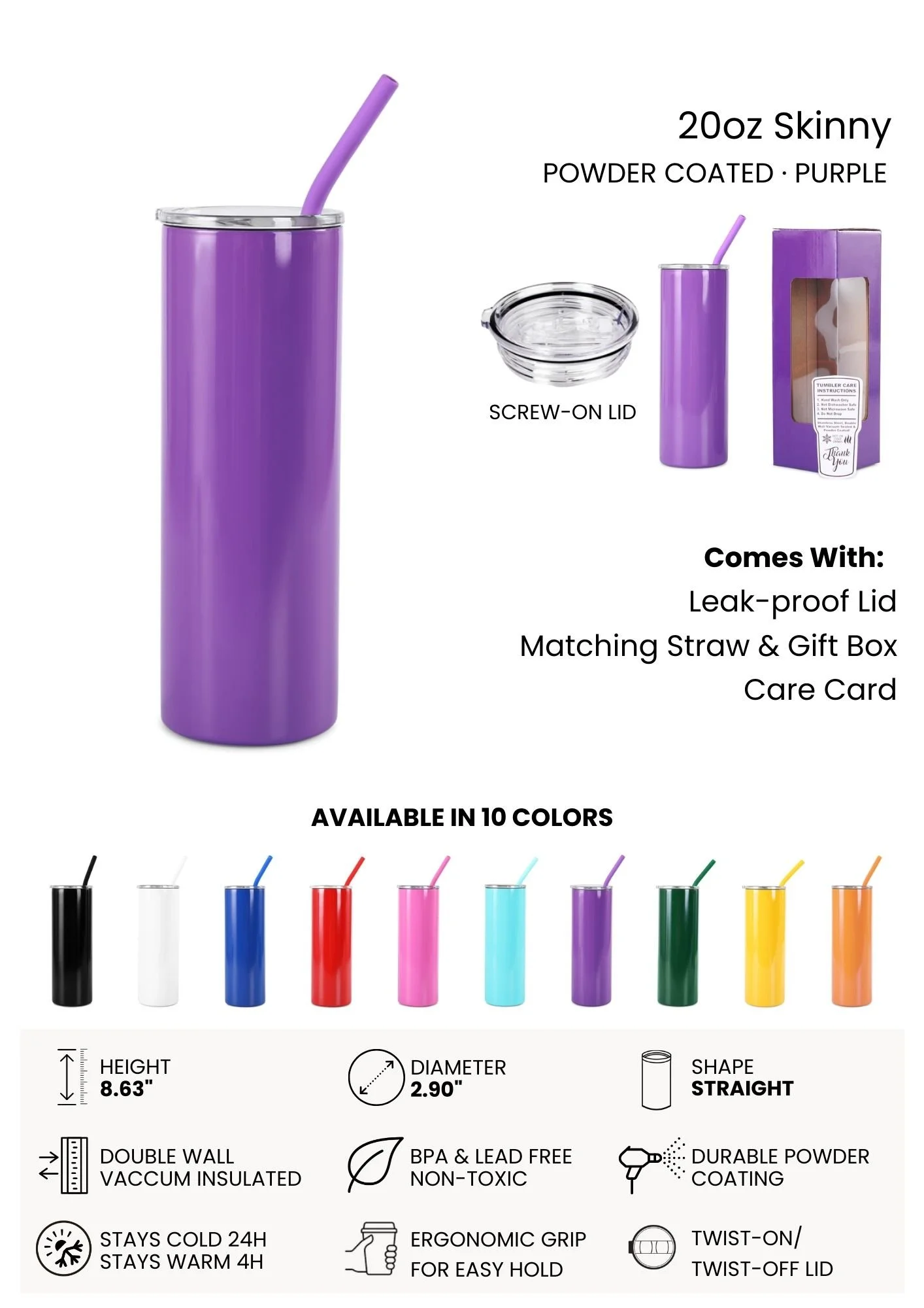 20oz Skinny Reg - Purple.pdf.jpg