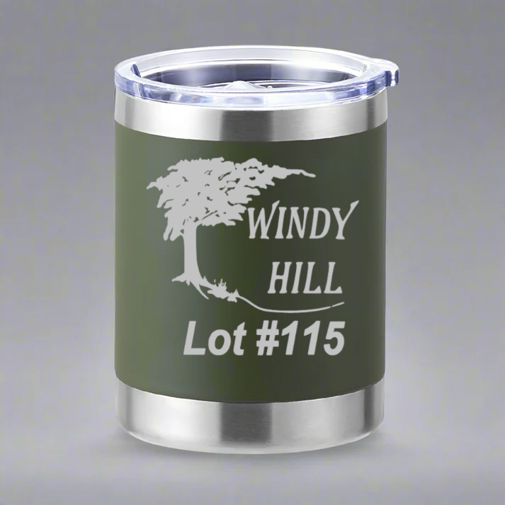 Army green w_design.png