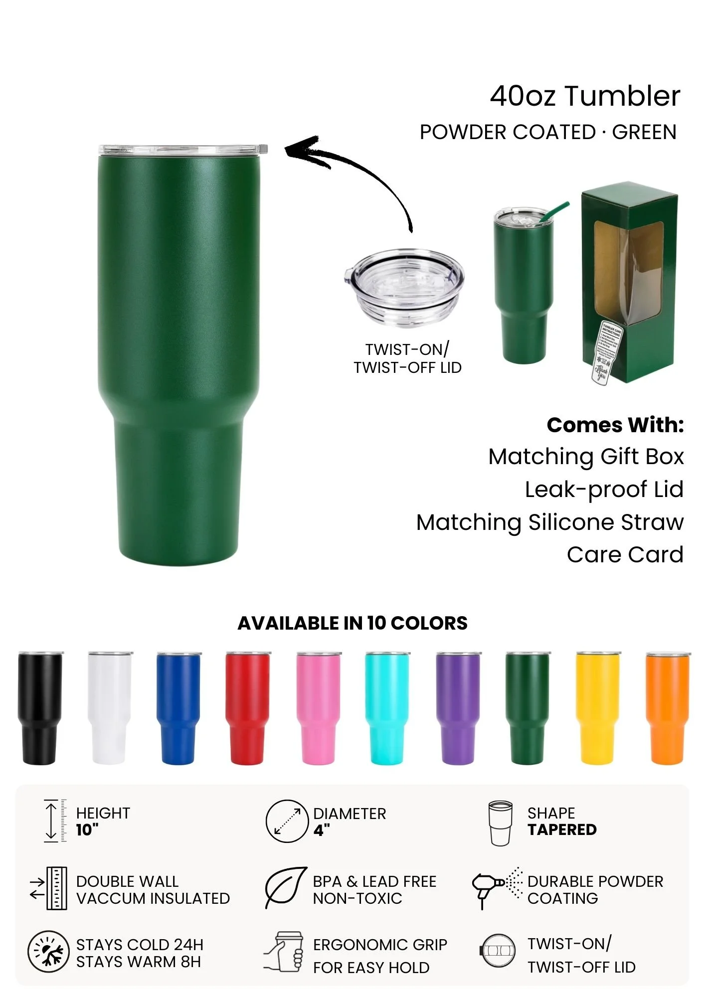 40oz Green w_o handle.pdf.jpg