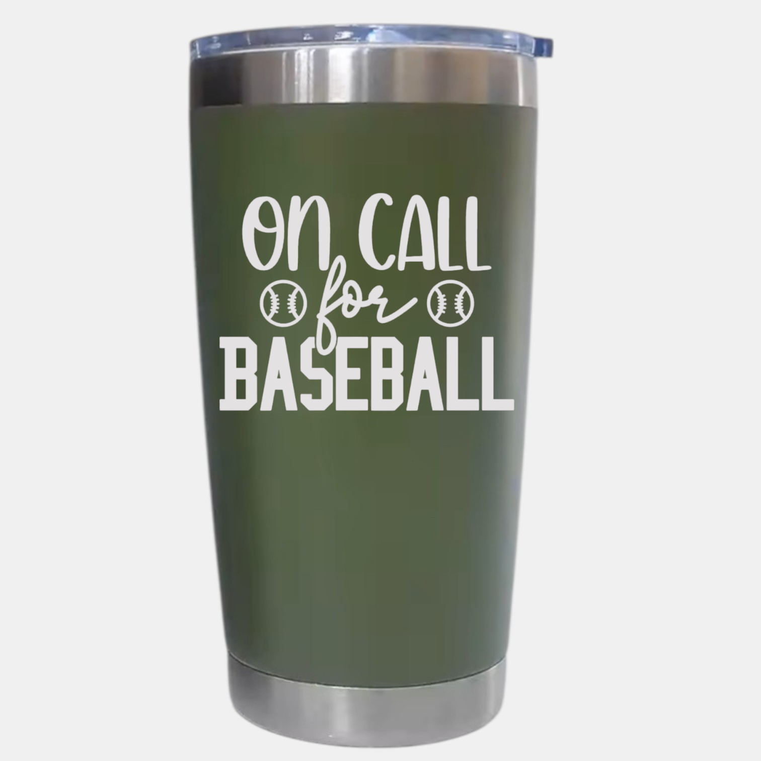 army greensports.png