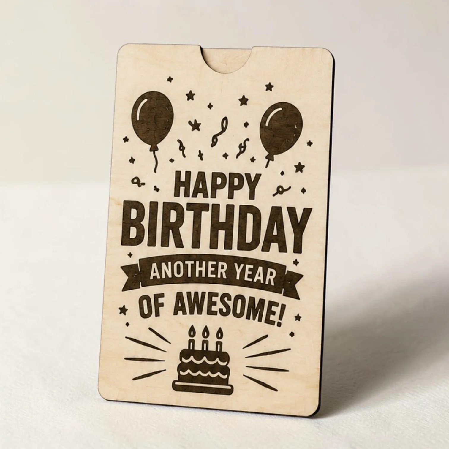 birthday.jpg