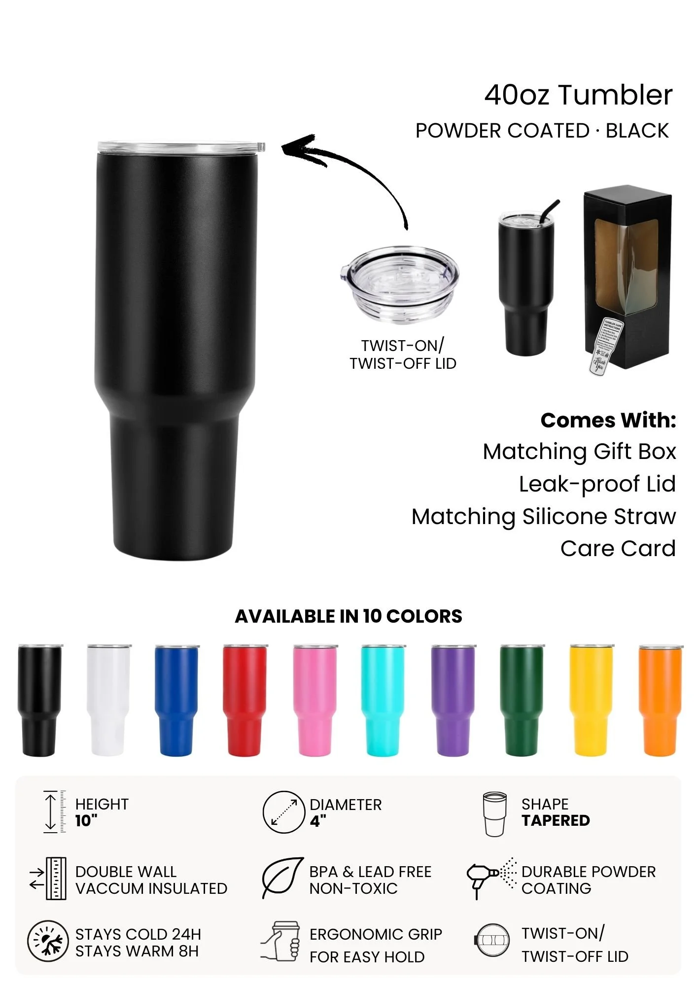 40oz Black w_o handle.pdf.jpg