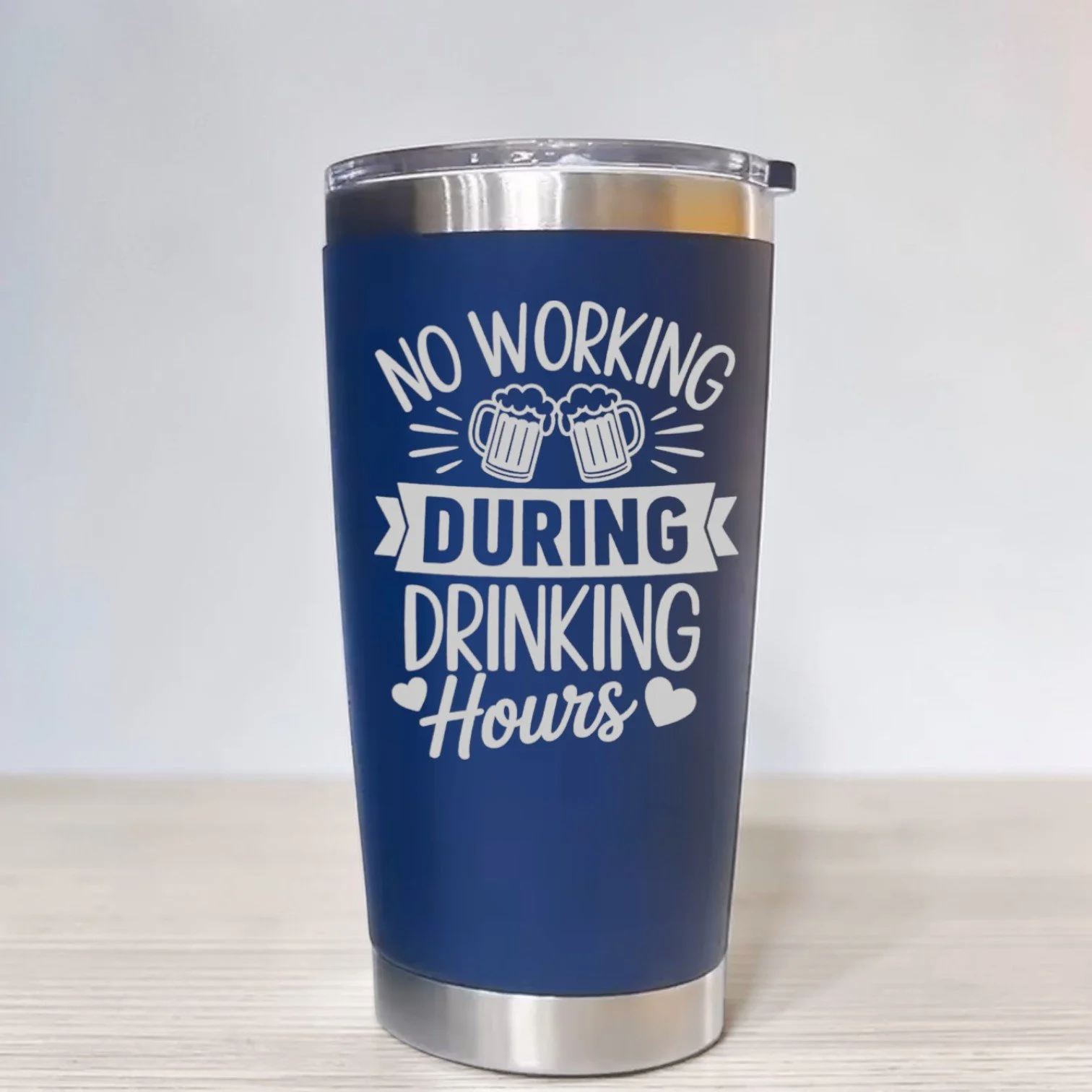 navynoworking.jpg (Copy)