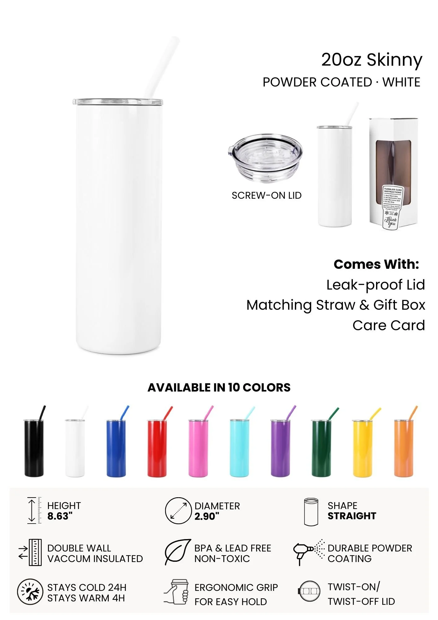 20oz Skinny Reg - White.pdf.jpg