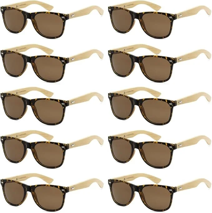 Classic tortise -brown lense.jpg